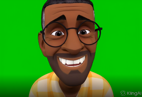 Mr. P